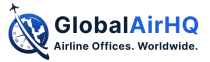 GlobalAirHQ